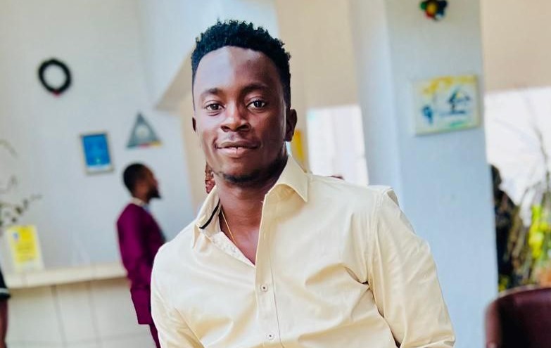 ceo